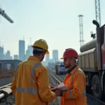 Наглядный пример к статье "Отчетность закупок по 44-ФЗ: Эксклюзивный Гид по Контролю в Москве"