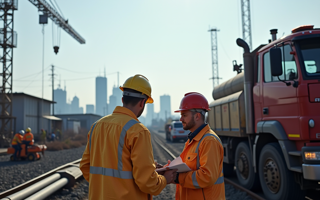 Наглядный пример к статье "Офсетные госконтракты: Обязательные изменения в Москве [sc name=year][/sc]"