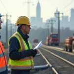 Наглядный пример к статье "Требования к участникам закупки: Обязательный перечень в Москве [sc name=year][/sc]"