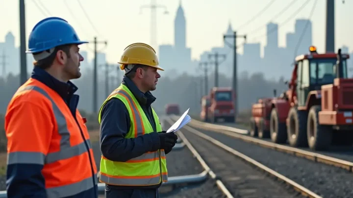 Наглядный пример к статье "Требования к участникам закупки: Обязательный перечень в Москве [sc name=year][/sc]"