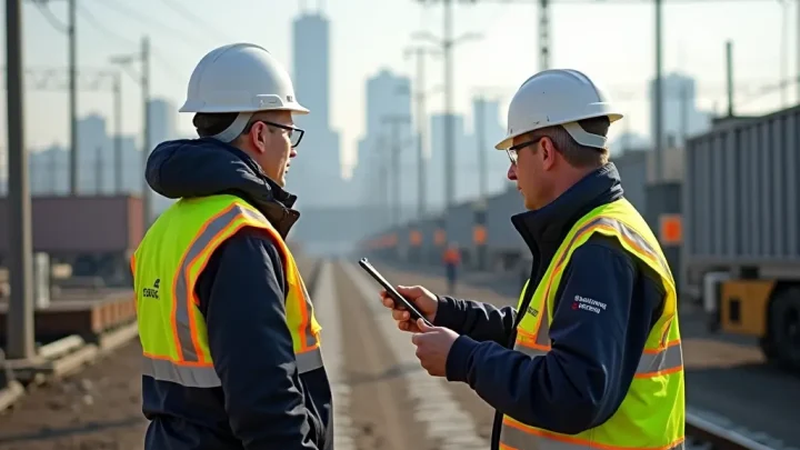 Графическое сопровождение статьи "Ответственность заказчика в Москве за нарушения ФЗ-44 обучение"