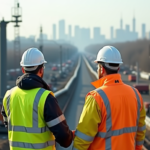 Наглядный пример к статье "Отклонение заявок: Обязательные разъяснения ФАС [sc name=year][/sc] в Москве"