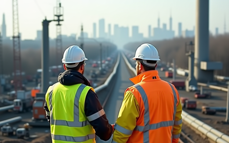 Наглядный пример к статье "Отклонение заявок: Обязательные разъяснения ФАС [sc name=year][/sc] в Москве"