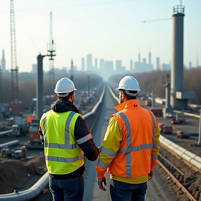Наглядный пример к статье "Национальный режим 44-ФЗ: Обязательные изменения [sc name=year][/sc] в Москве"