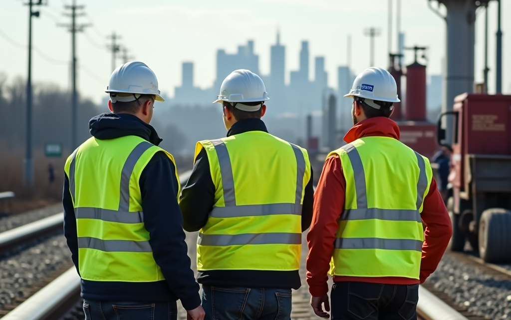 Наглядный пример к статье "Горно-Алтайск, 44-фз, 223-фз, поставщик"