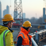 Наглядный пример к статье "Обучение специалистов: эксклюзивная подготовка в Москве"