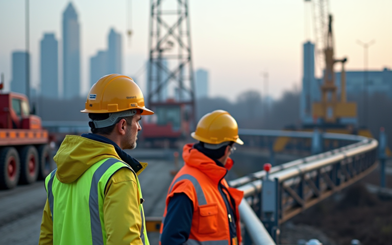 Наглядный пример к статье "Обучение специалистов: эксклюзивная подготовка в Москве"