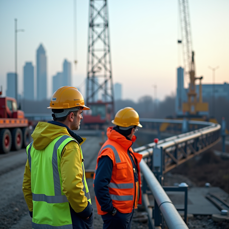 Графическое сопровождение статьи "Ошибки заказчика 44-ФЗ в Майкопе: Правильное оформление"