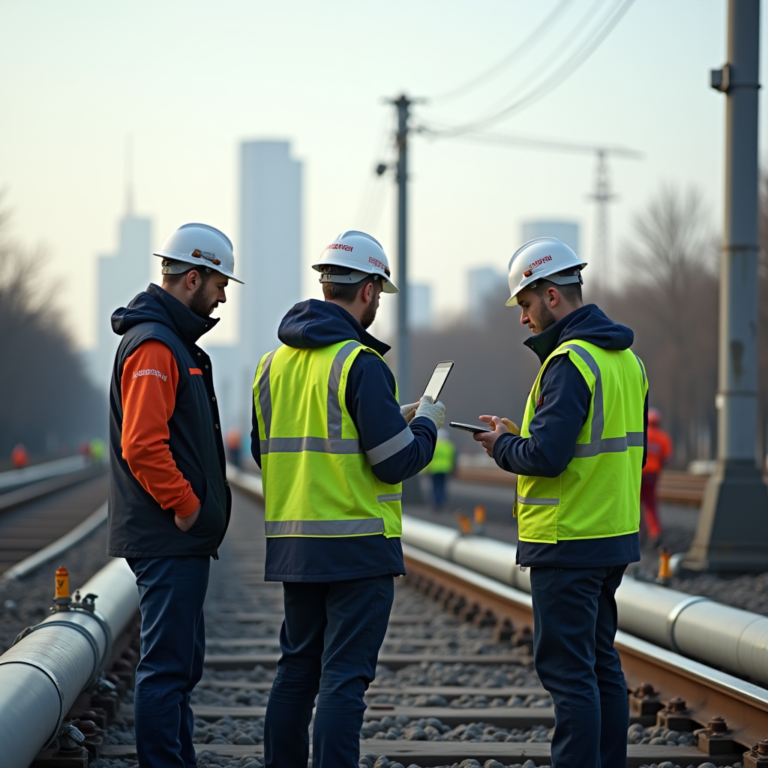 Наглядный пример к статье "Конкурсная документация – лучший гайд в Москве"