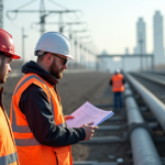Наглядный пример к статье "Обучение контрактных управляющих: эксклюзивные курсы в Москве"