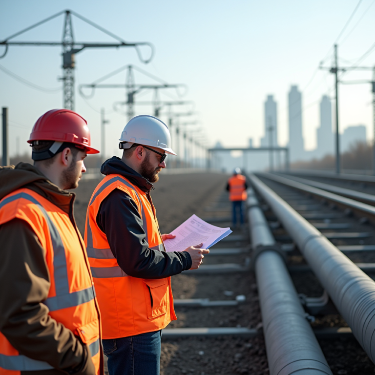 Наглядный пример к статье "Строительные закупки под ключ: Обязательные изменения в Москве [sc name=year][/sc]"