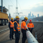 Наглядный пример к статье "Электронный документооборот: эксклюзивные шаги в Москве"