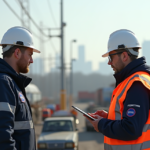 Наглядный пример к статье "Закупки госкорпораций: Обязательный порядок в Москве [sc name=year][/sc]"