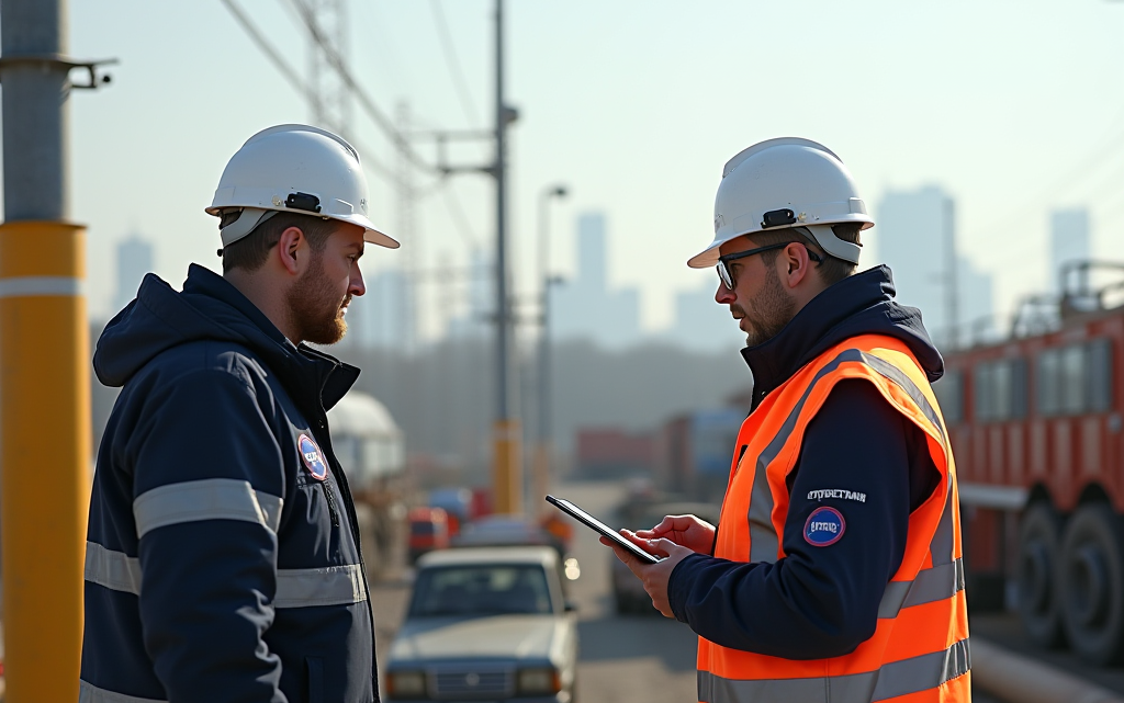 Наглядный пример к статье "Закупки госкорпораций: Обязательный порядок в Москве [sc name=year][/sc]"