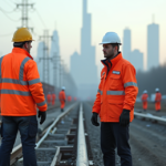 Наглядный пример к статье "Обучение тендерам: Обязательный успех в Москве [sc name=year][/sc]"