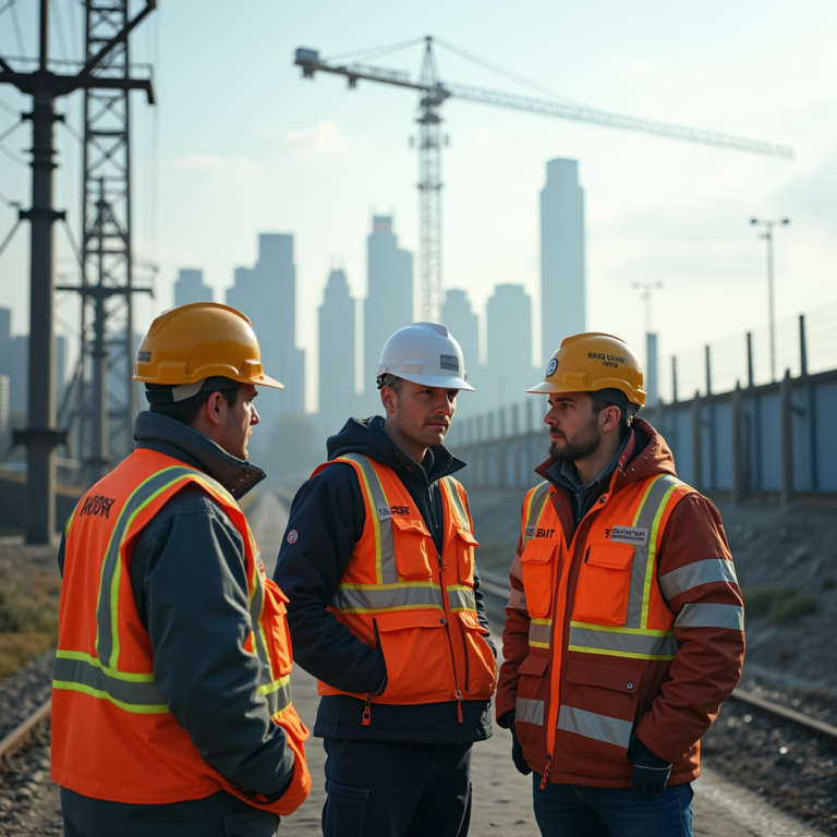 Поясняющая иллюстрация к материалу "Эффективное планирование закупок 44-ФЗ в Казани"