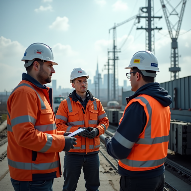 Наглядный пример к статье "Расторжение контракта: в Москве Обязательное руководство 44-ФЗ"