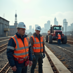 Наглядный пример к статье "перечни закупок: Лучший Экспресс-Обзор в Москве [sc name=year][/sc]"