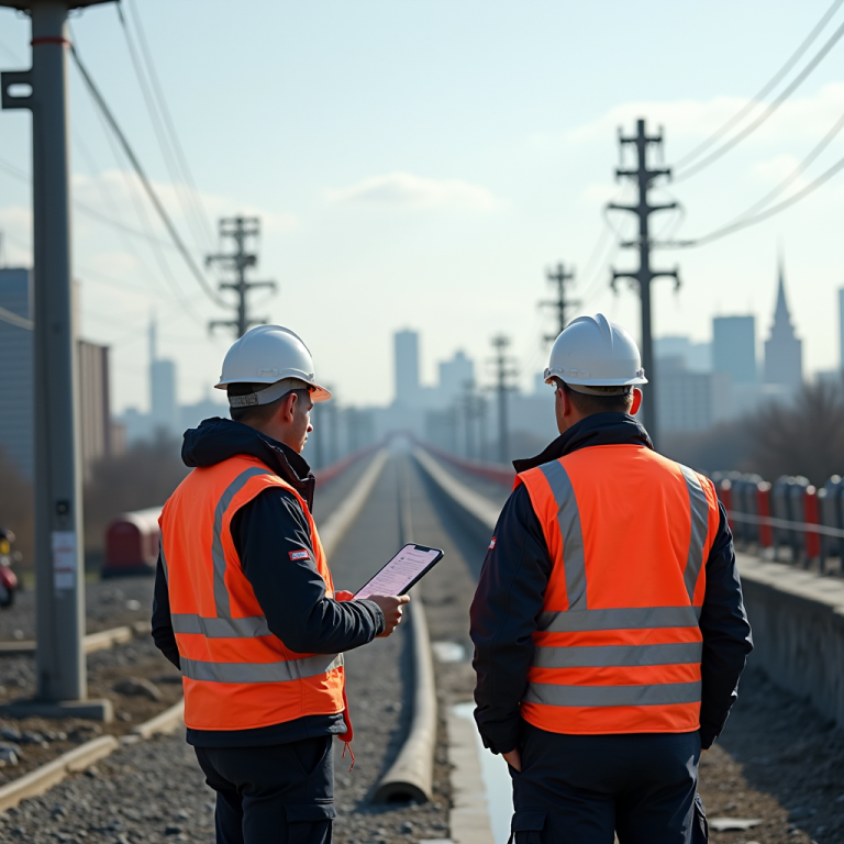 Наглядный пример к статье "Уведомления об отсутствии продукции: Обязательная электронная подача в Москве [sc name=year][/sc]"
