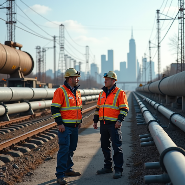Наглядный пример к статье "Электронные контракты: обязательные изменения в Москве"