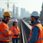 Наглядный пример к статье "Обучение контрактным управляющим: эксклюзивные курсы в Москве"