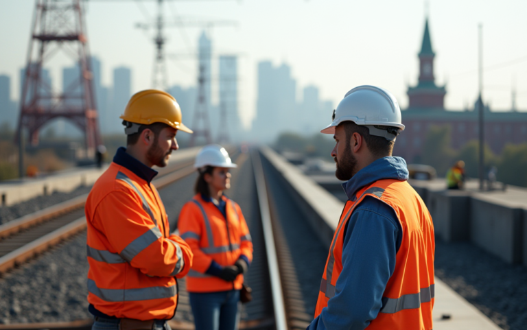Наглядный пример к статье "Обучение контрактным управляющим: эксклюзивные курсы в Москве"