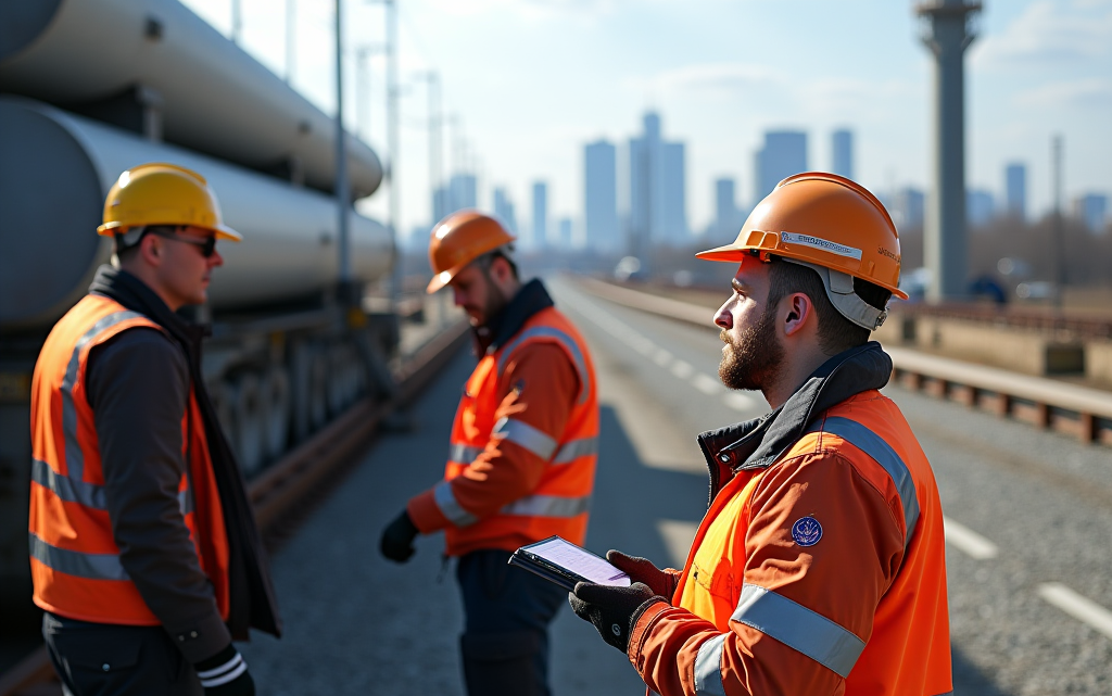 Иллюстрация 2: Госзакупки услуг: Эффективный алгоритм по 44-ФЗ Изображение к статье "Госзакупки услуг: Эффективный алгоритм по 44-ФЗ"