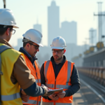 Наглядный пример к статье "Обязательное обеспечение гарантийных обязательств в Москве [sc name=year][/sc]"