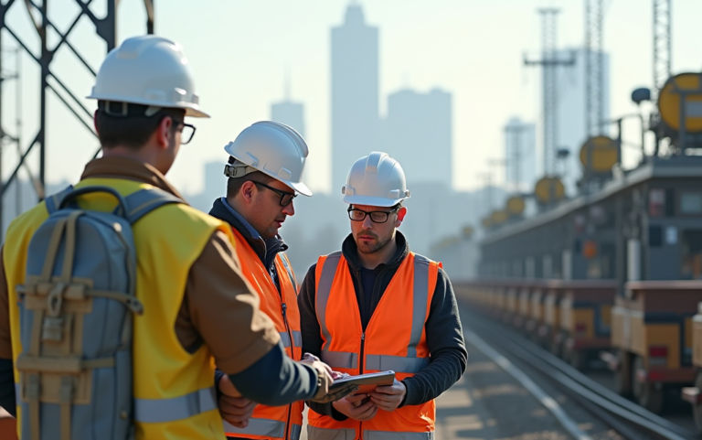 Наглядный пример к статье "Обязательное обеспечение гарантийных обязательств в Москве [sc name=year][/sc]"