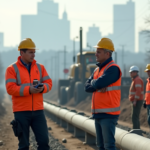 Наглядный пример к статье "Контрактный управляющий — эффективное обучение 44-ФЗ в Москве"