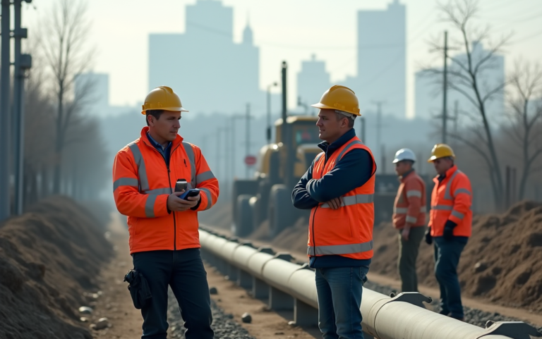 Наглядный пример к статье "Контрактный управляющий — эффективное обучение 44-ФЗ в Москве"