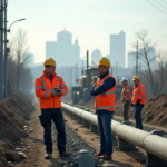 Наглядный пример к статье "Обучение закупкам в Москве: обязательное повышение квалификации в Москве"