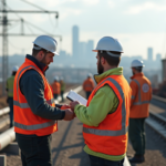 Наглядный пример к статье "Банковские гарантии закупок: Обязательный прорыв в Москве [sc name=year][/sc]"