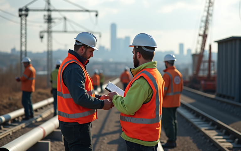 Наглядный пример к статье "Банковские гарантии закупок: Обязательный прорыв в Москве [sc name=year][/sc]"