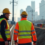 Наглядный пример к статье "Начальная максимальная цена контракта: Обязательный расчет в Москве [sc name=year][/sc]"