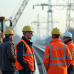 Наглядный пример к статье "Контрактная система: Лучший гид в Москве [sc name=year][/sc]"