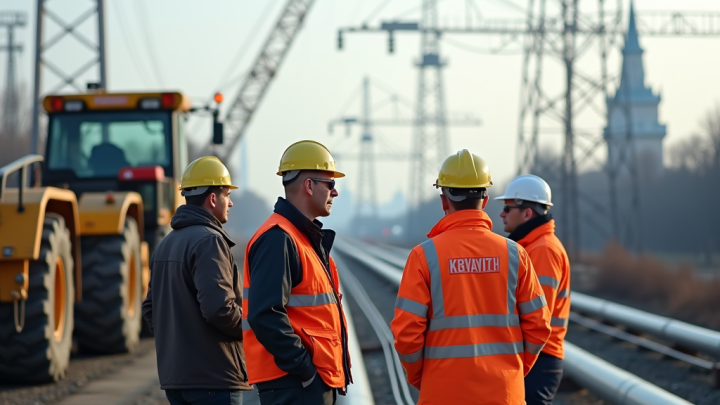 Наглядный пример к статье "Контрактная система: Лучший гид в Москве [sc name=year][/sc]"