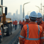 Наглядный пример к статье "Эффективное планирование закупок по 44-ФЗ — профессиональные курсы в Москве"