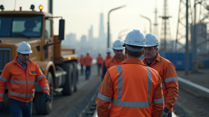 Наглядный пример к статье "Эффективное планирование закупок по 44-ФЗ — профессиональные курсы в Москве"