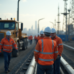 Наглядный пример к статье "Оценка поставщика в Москве: Лучшее обучение 44-ФЗ"