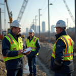 Наглядный пример к статье "Тендерная документация: Успешное оформление в Москве"