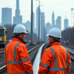 Наглядный пример к статье "Оценка поставщика: эффективная добросовестность в Москве"