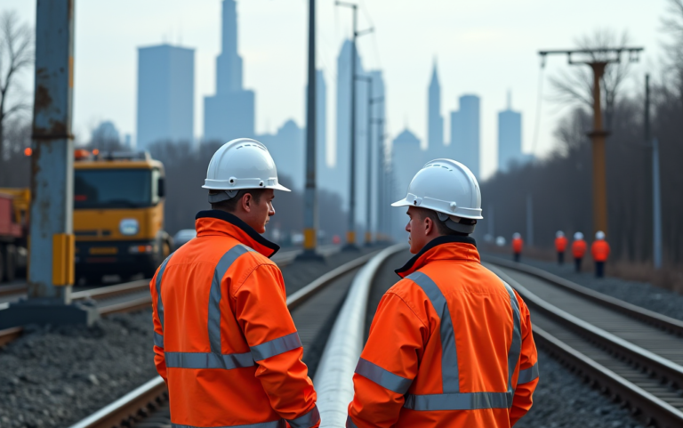 Наглядный пример к статье "Оценка поставщика: эффективная добросовестность в Москве"