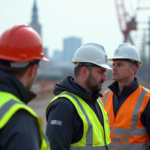 Наглядный пример к статье "Способ закупки: эксклюзивное обучение в Москве"