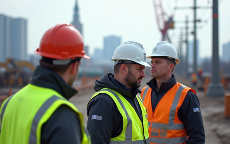 Наглядный пример к статье "Способ закупки: эксклюзивное обучение в Москве"
