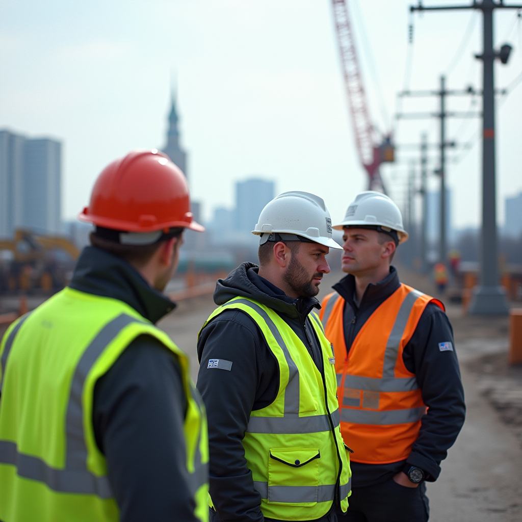 Поясняющая иллюстрация к материалу "Освоение закупок у единственного поставщика по 44-ФЗ в Москве"