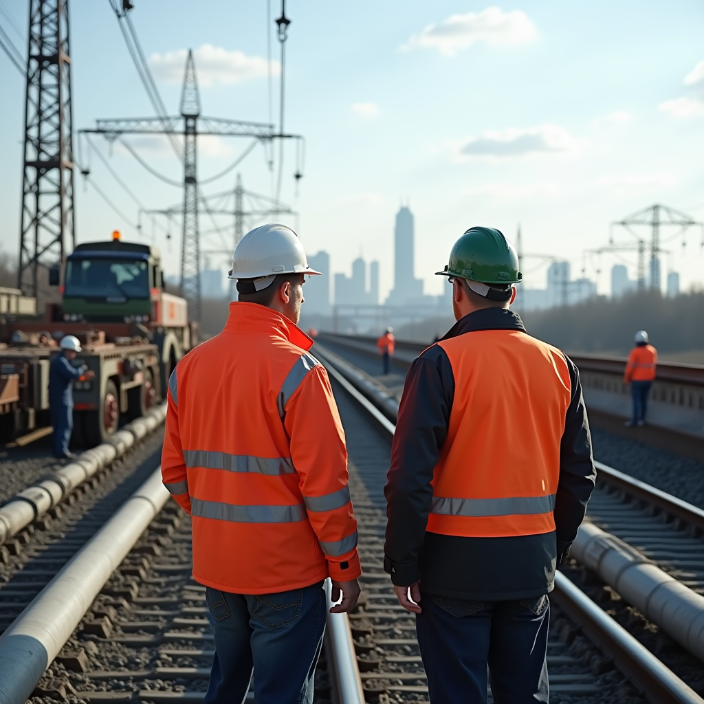 Поясняющая иллюстрация к материалу "Национальный режим закупок: Обязательный разбор в Донецке [sc name=year][/sc]"