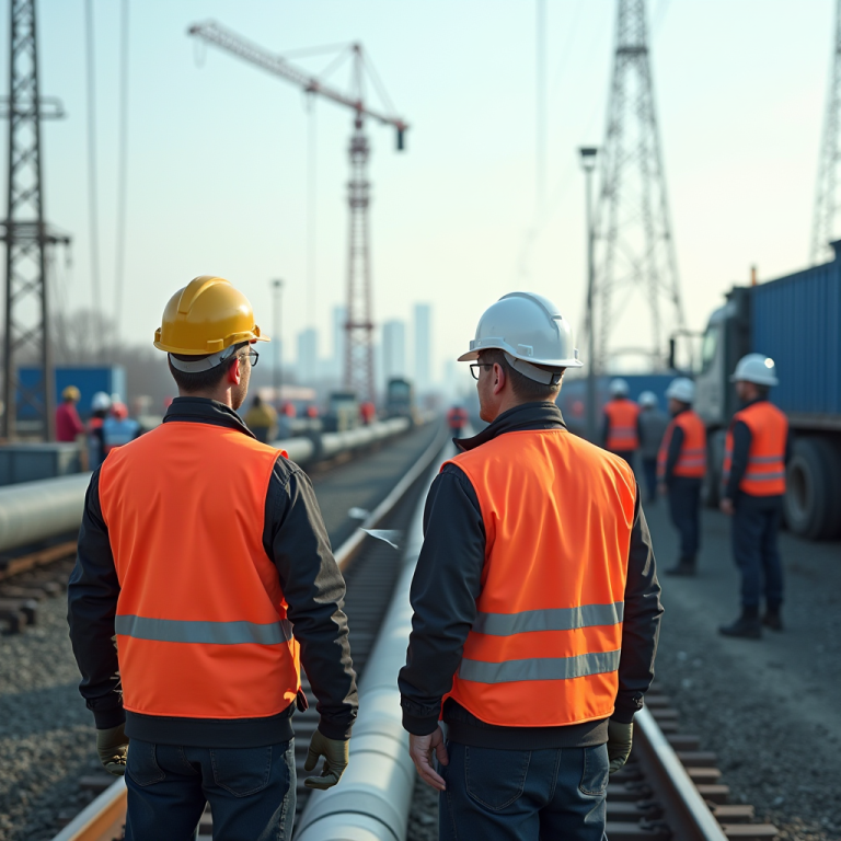 Графическое сопровождение статьи "Способ закупки: Эффективное обучение в Донецке специалистов"