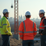 Наглядный пример к статье "Авансовые платежи: Обязательные правила [sc name=year][/sc] в Москве"