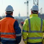 Наглядный пример к статье "Запрет стандартов госзакупок: Срочные изменения в Москве [sc name=year][/sc]"